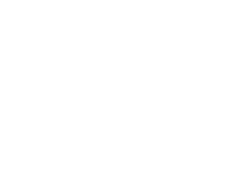 Clementine Capsule Store